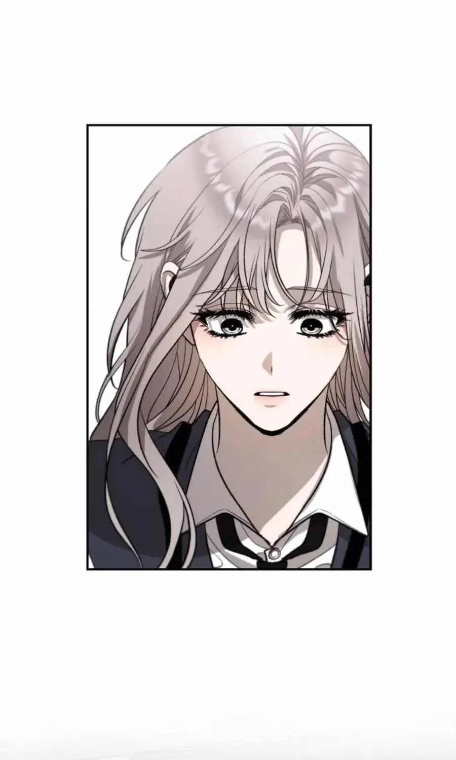 Read Dreaming Freedom chapter 75 image 9 on Lezhin