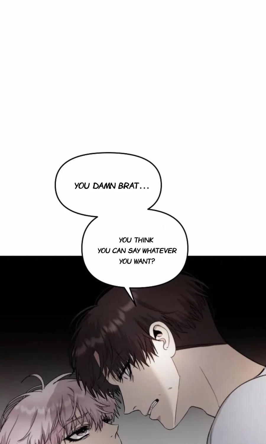 Read Dreaming Freedom chapter 76.5 image 11 on Lezhin
