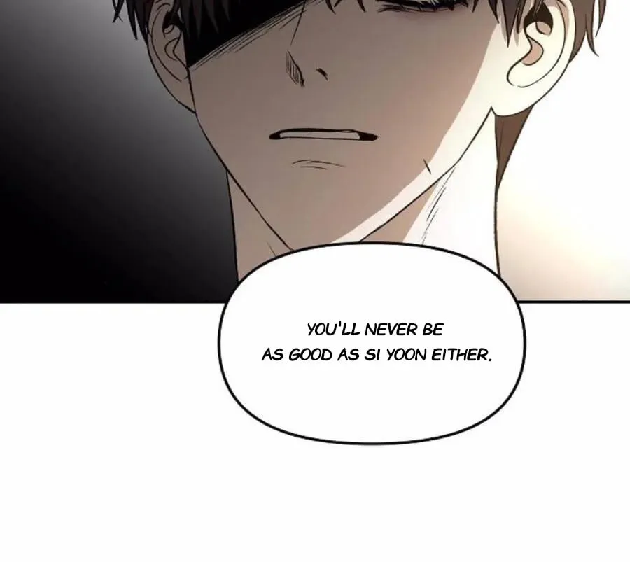 Read Dreaming Freedom chapter 76.5 image 13 on Lezhin