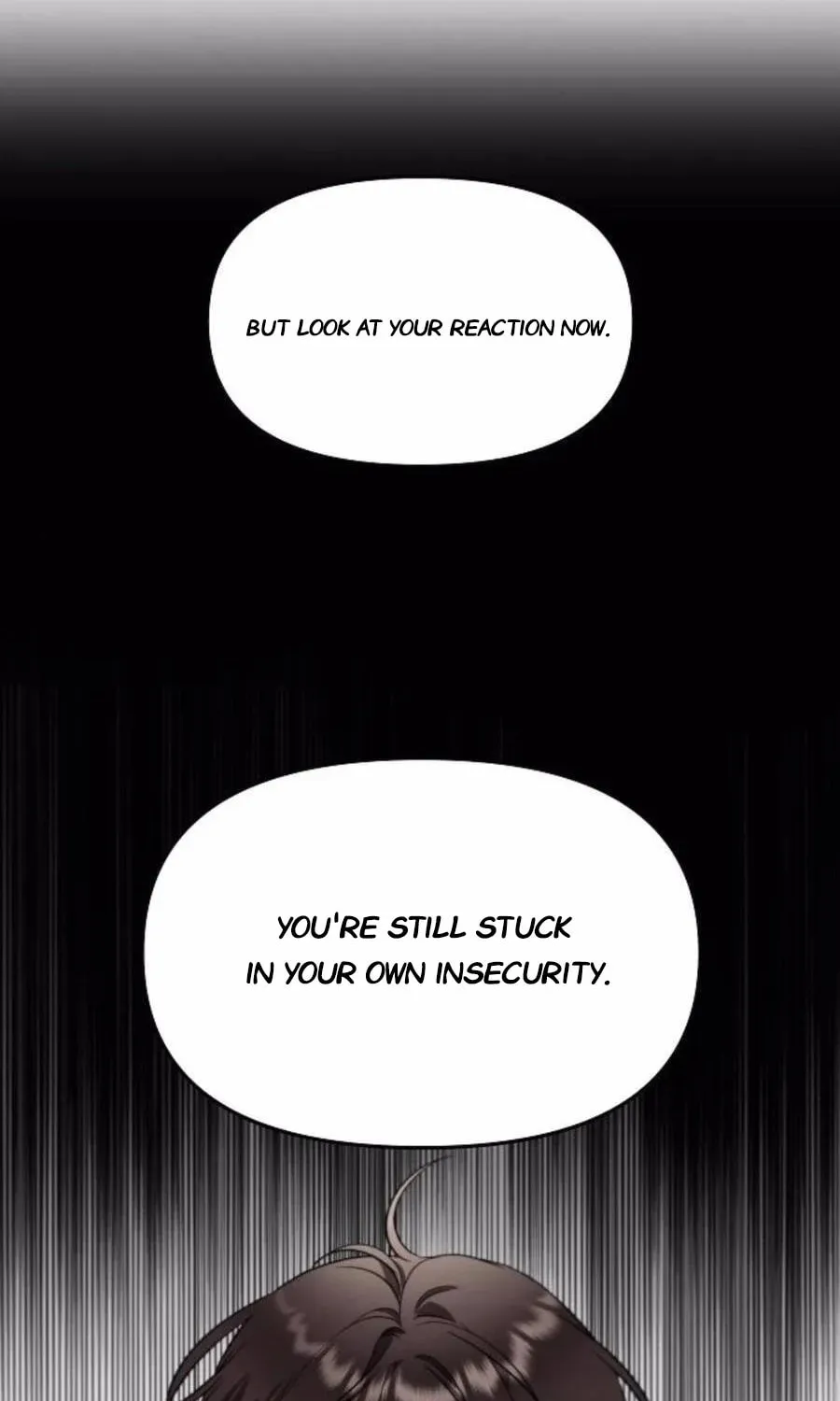 Read Dreaming Freedom chapter 76.5 image 15 on Lezhin