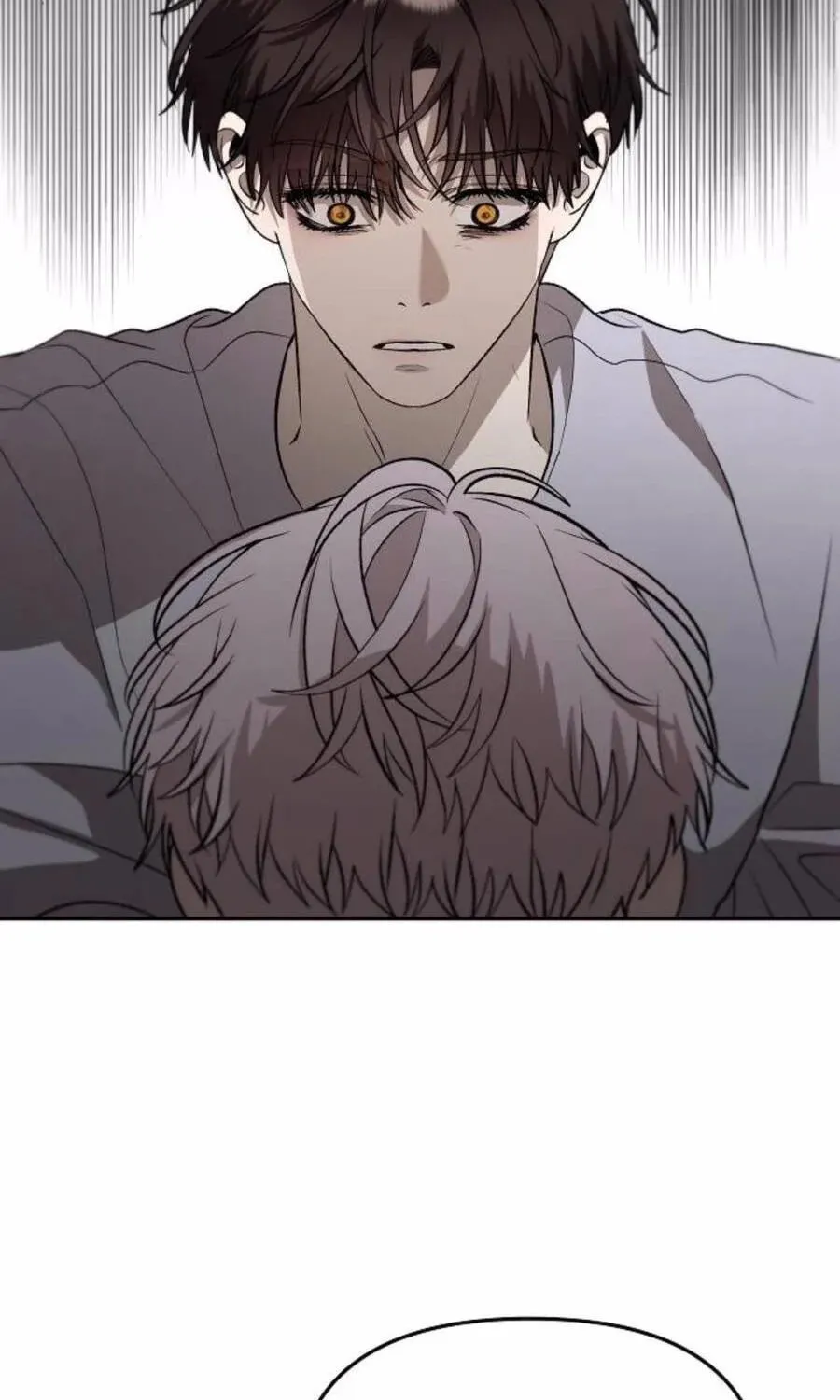 Read Dreaming Freedom chapter 76.5 image 16 on Lezhin