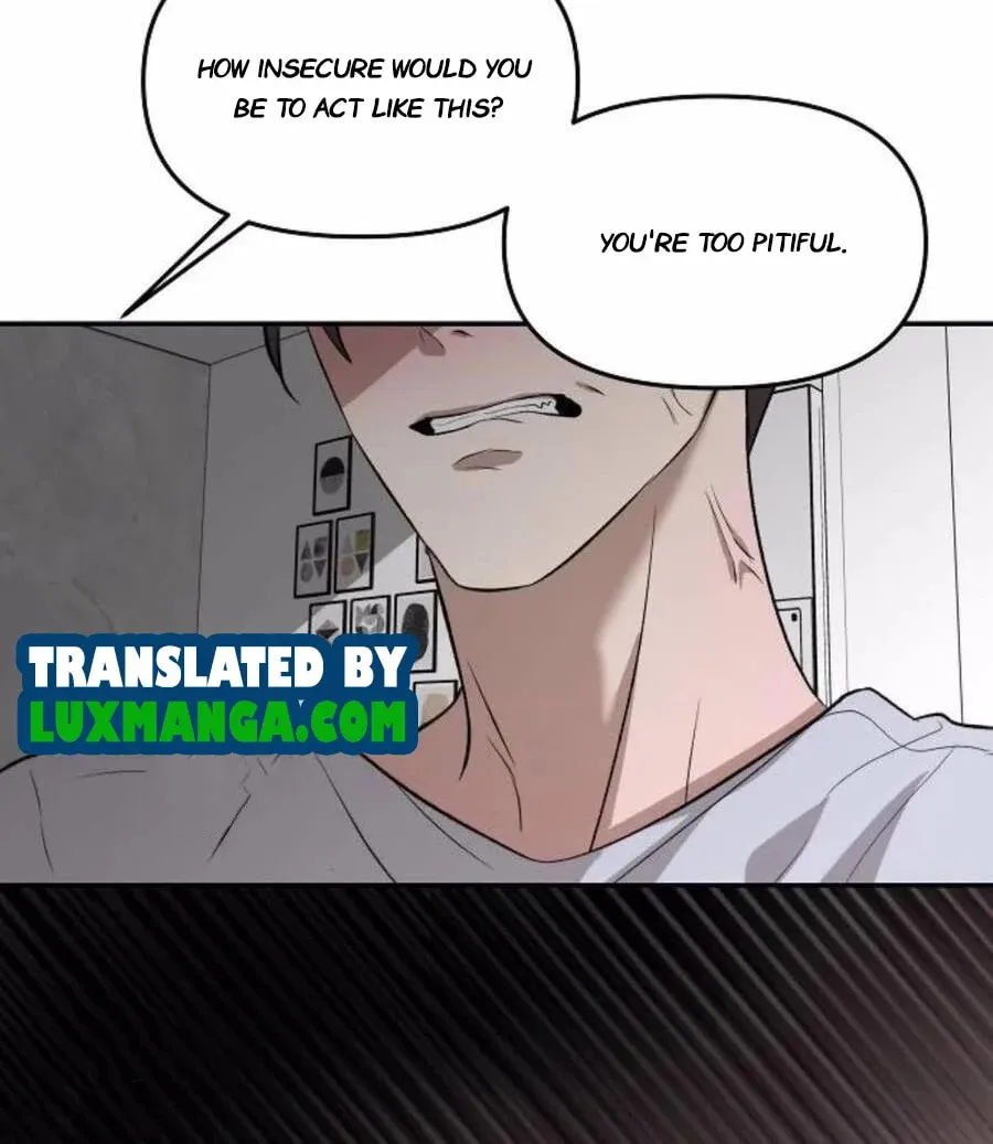 Read Dreaming Freedom chapter 76.5 image 18 on Lezhin