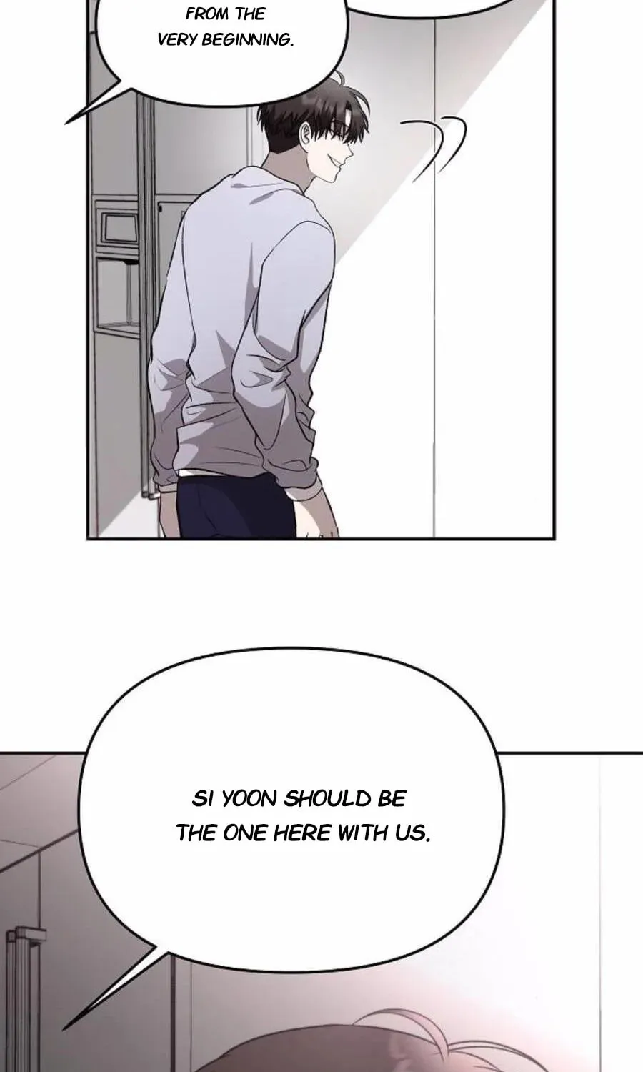 Read Dreaming Freedom chapter 76.5 image 2 on Lezhin