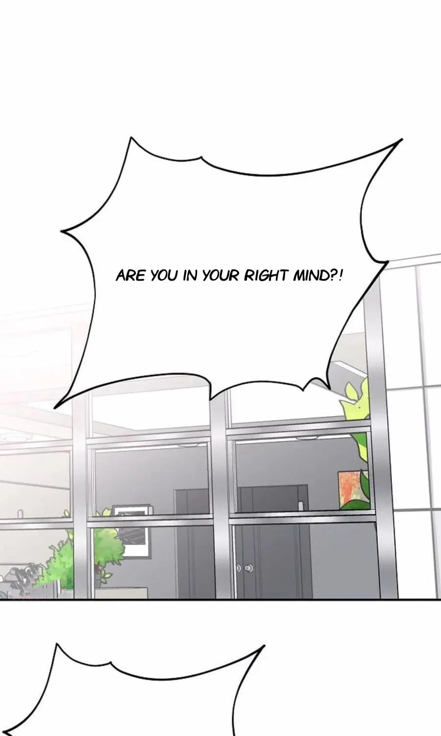Read Dreaming Freedom chapter 76.5 image 24 on Lezhin
