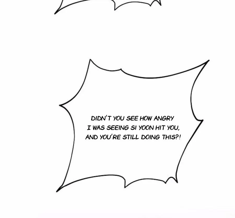 Read Dreaming Freedom chapter 76.5 image 27 on Lezhin