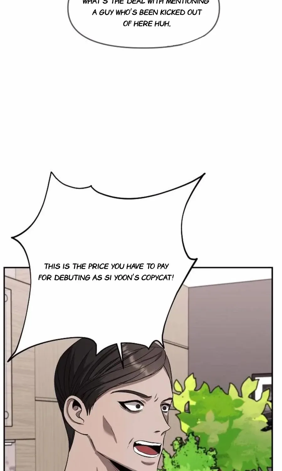 Read Dreaming Freedom chapter 76.5 image 29 on Lezhin