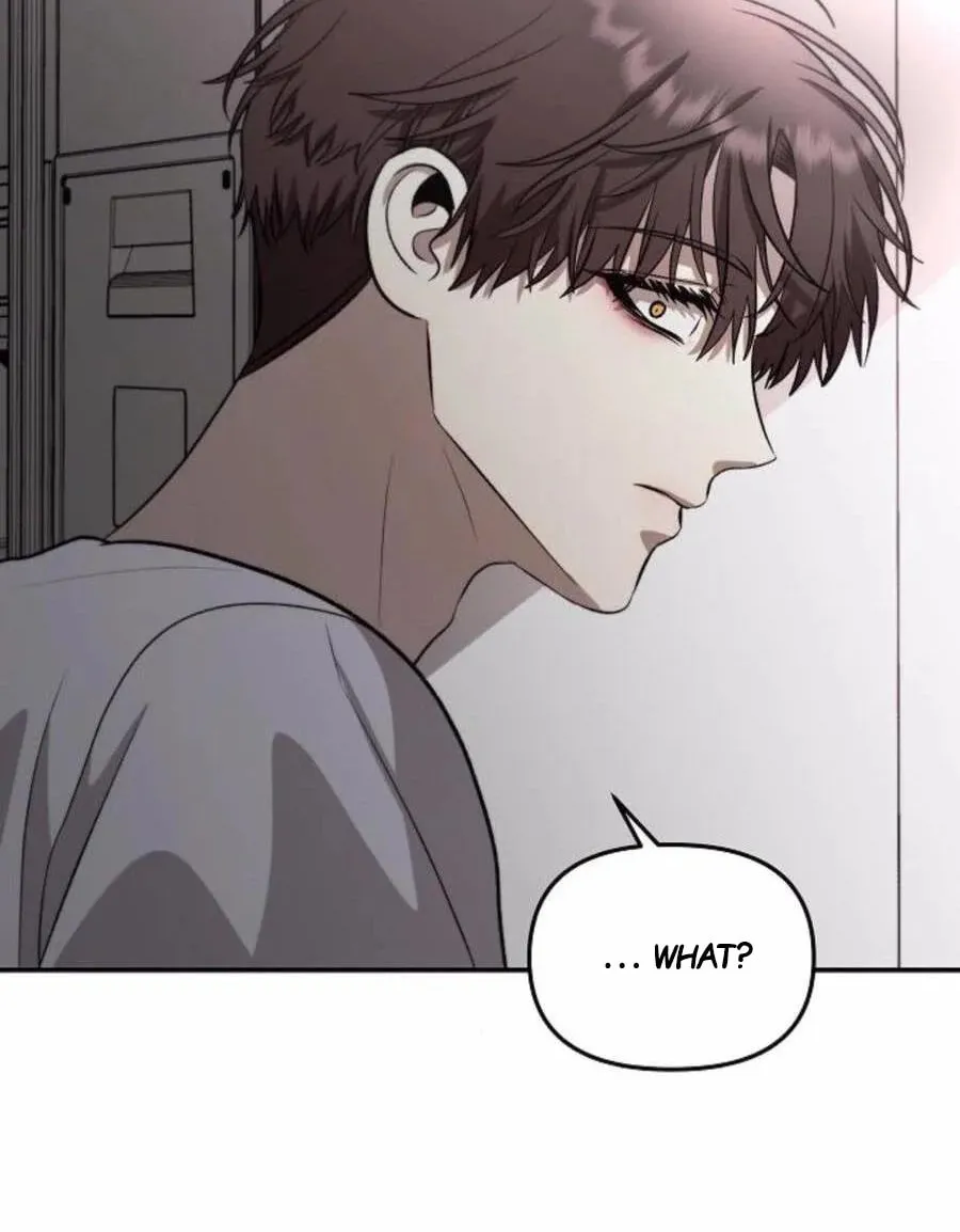 Read Dreaming Freedom chapter 76.5 image 3 on Lezhin