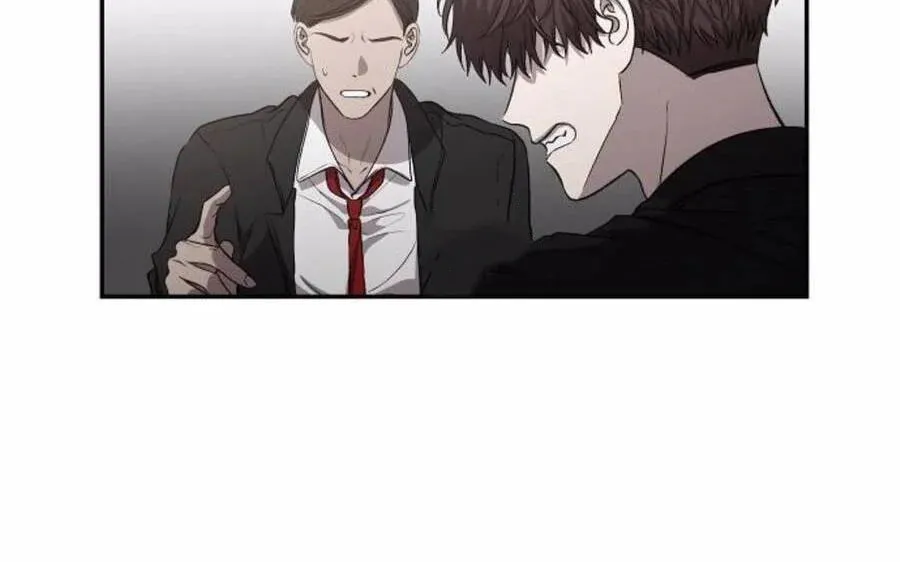 Read Dreaming Freedom chapter 76.5 image 32 on Lezhin