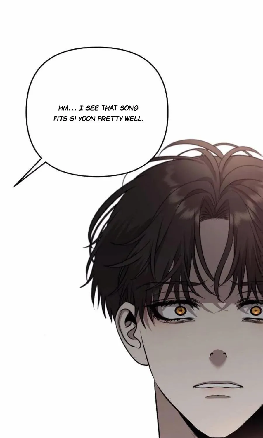 Read Dreaming Freedom chapter 76.5 image 36 on Lezhin