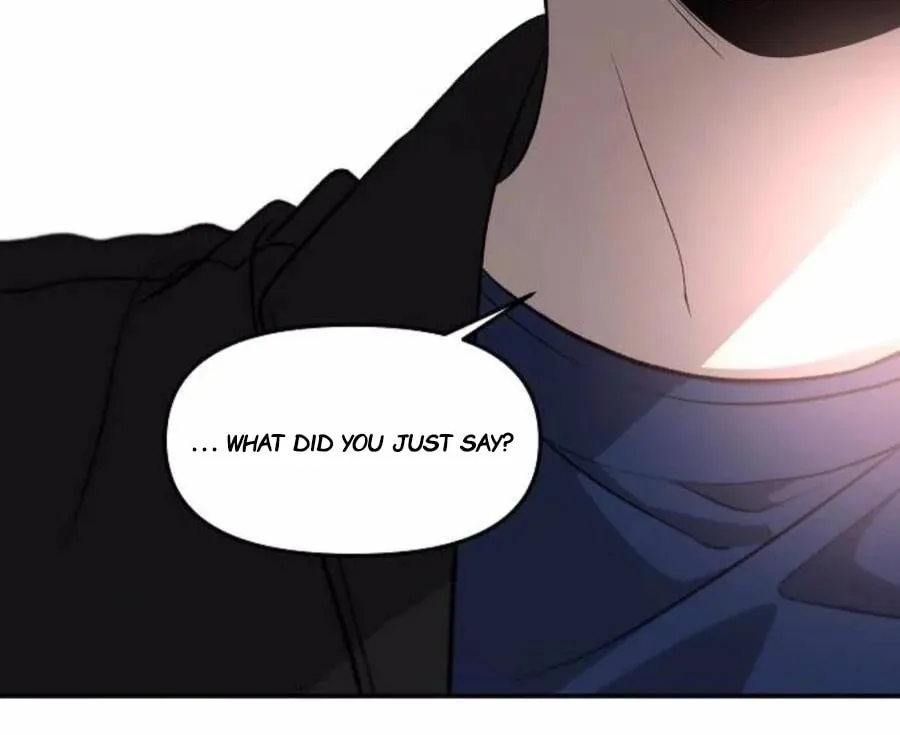 Read Dreaming Freedom chapter 76.5 image 37 on Lezhin