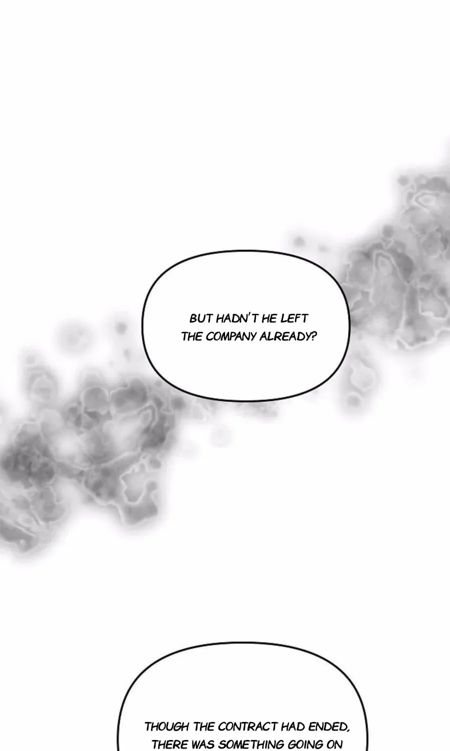 Read Dreaming Freedom chapter 76.5 image 38 on Lezhin