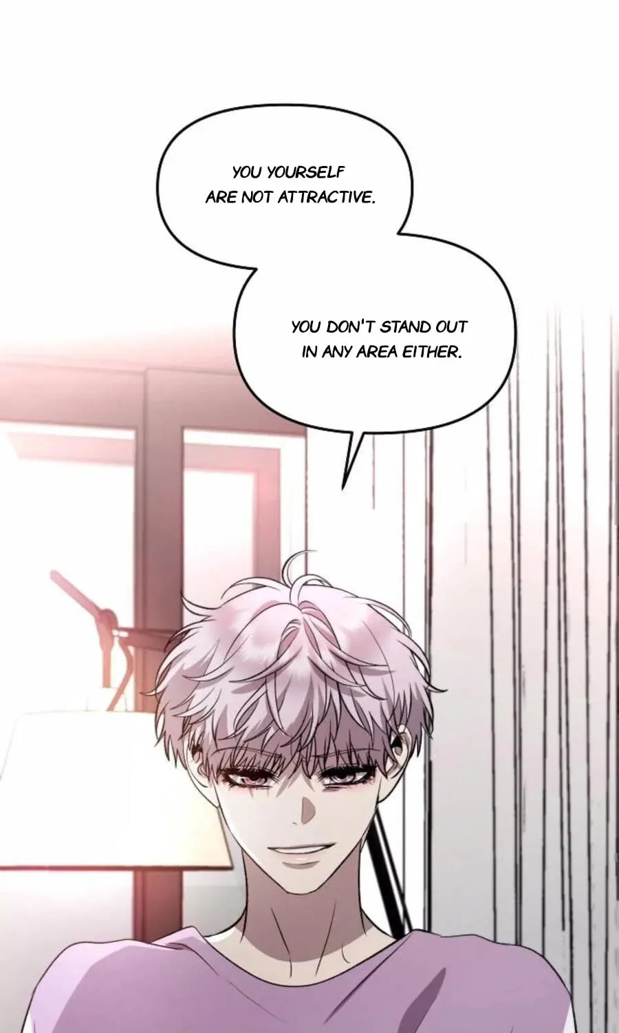 Read Dreaming Freedom chapter 76.5 image 4 on Lezhin
