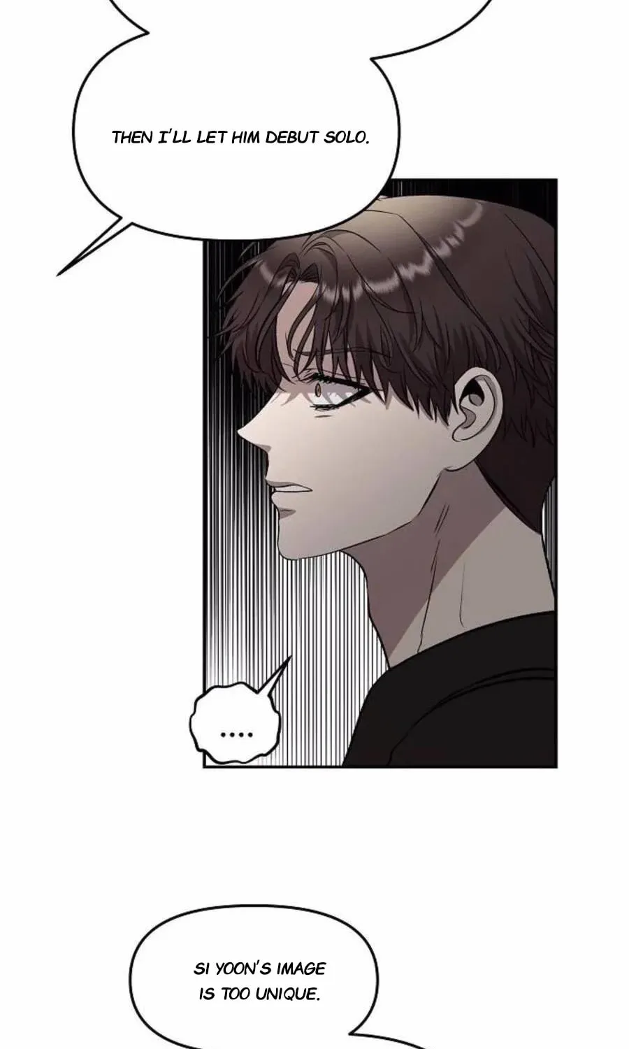 Read Dreaming Freedom chapter 76.5 image 40 on Lezhin