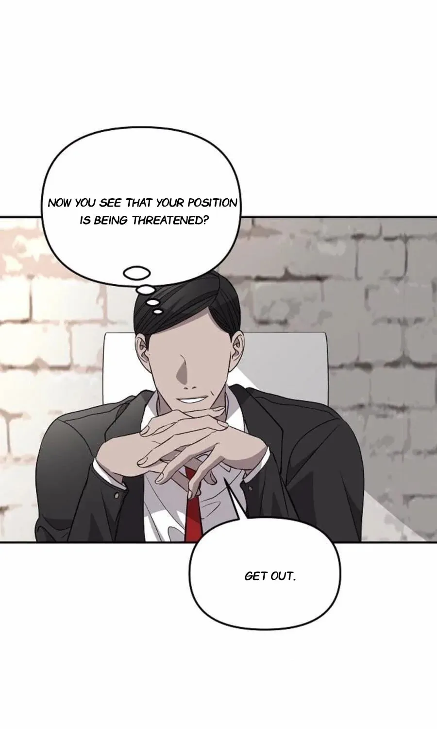 Read Dreaming Freedom chapter 76.5 image 43 on Lezhin