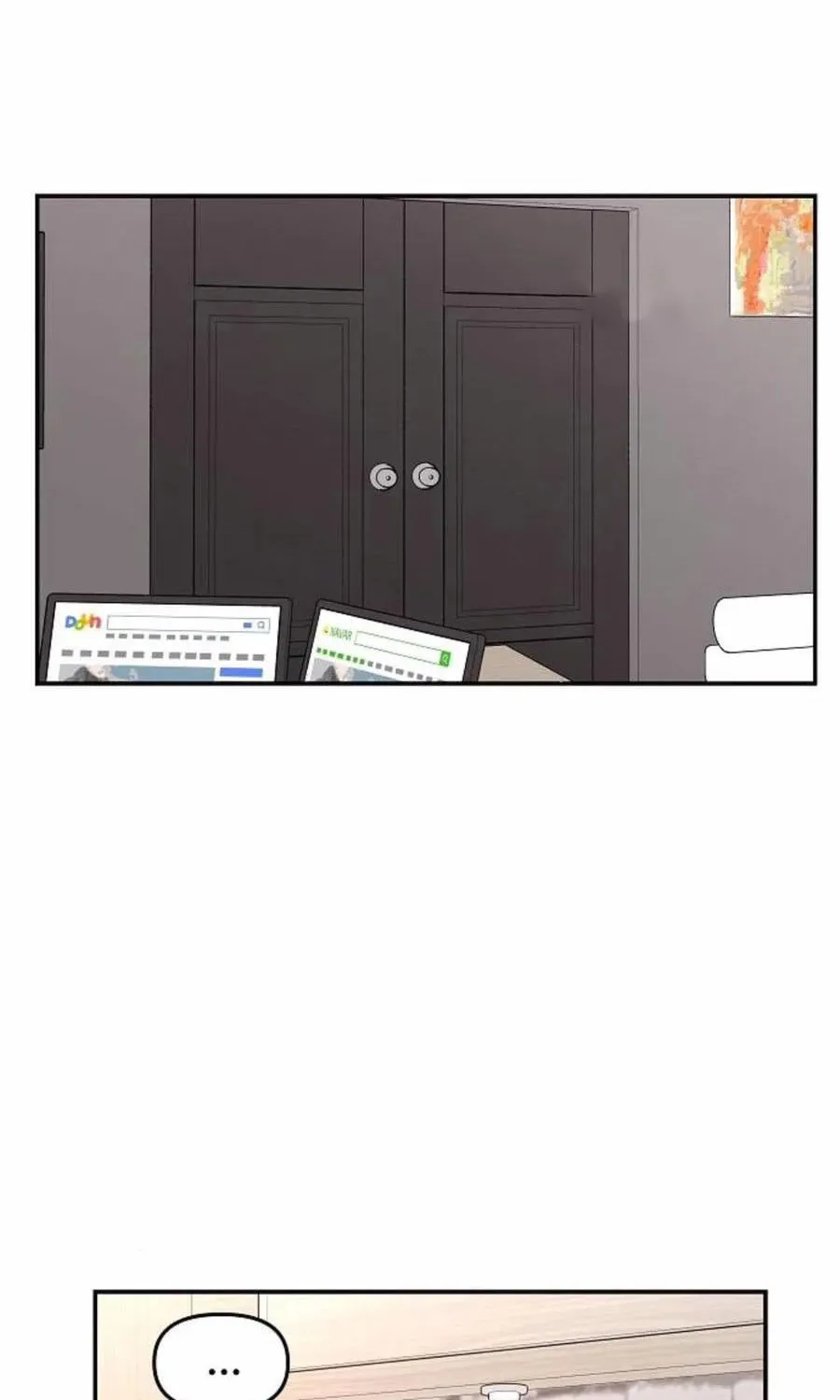 Read Dreaming Freedom chapter 76.5 image 44 on Lezhin