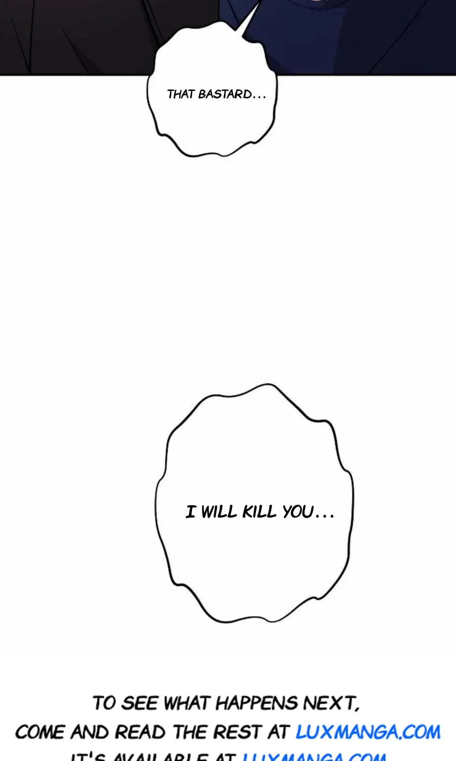 Read Dreaming Freedom chapter 76.5 image 48 on Lezhin