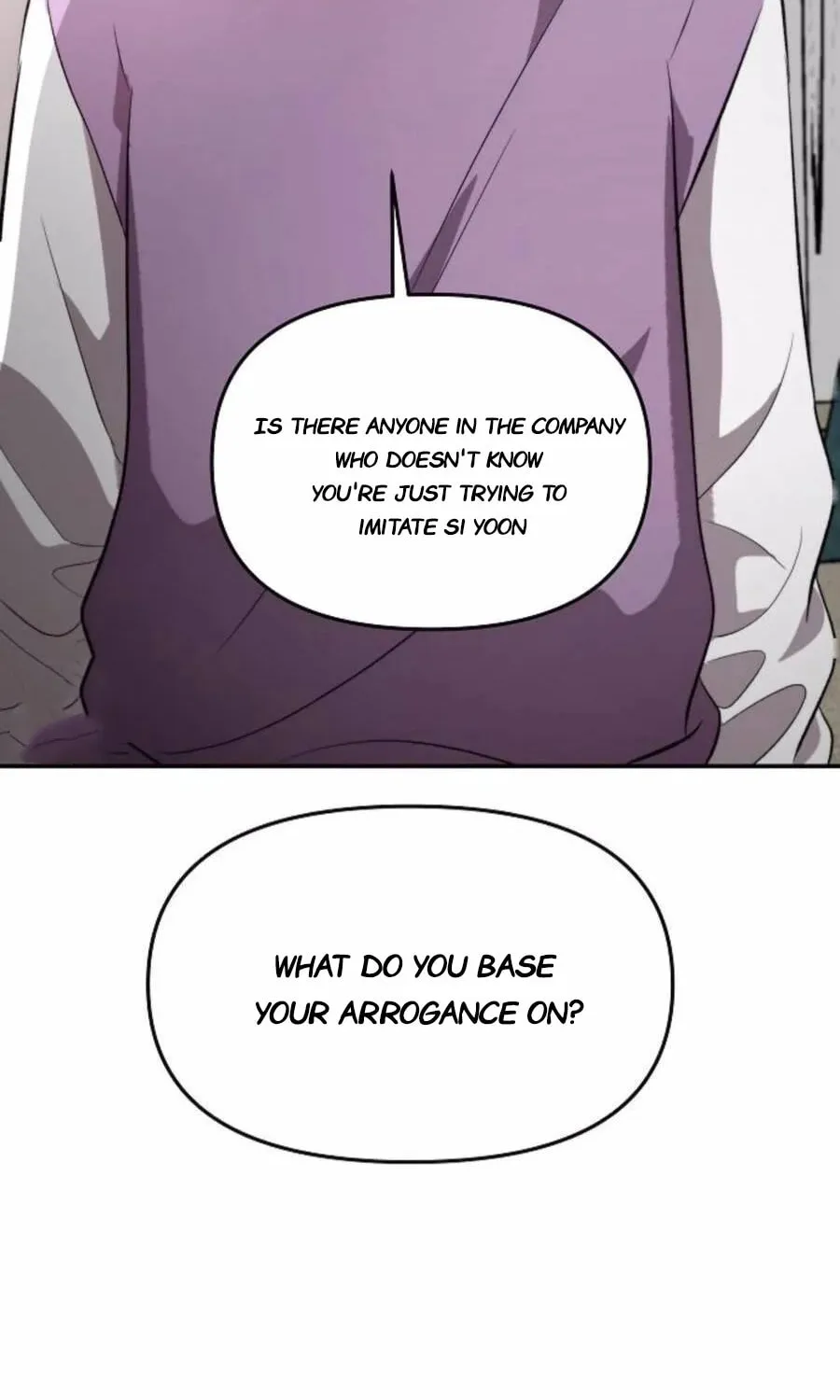 Read Dreaming Freedom chapter 76.5 image 5 on Lezhin