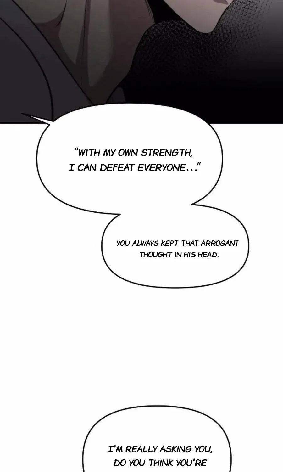 Read Dreaming Freedom chapter 76.5 image 7 on Lezhin
