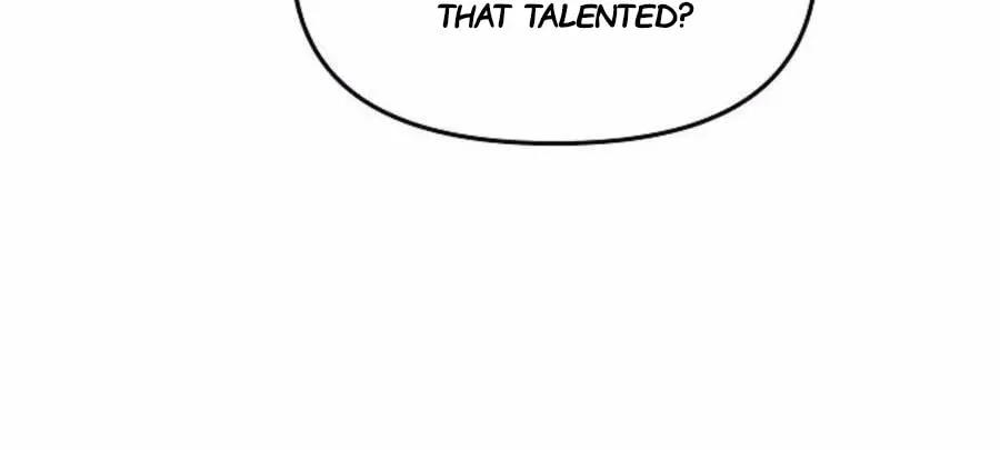 Read Dreaming Freedom chapter 76.5 image 8 on Lezhin