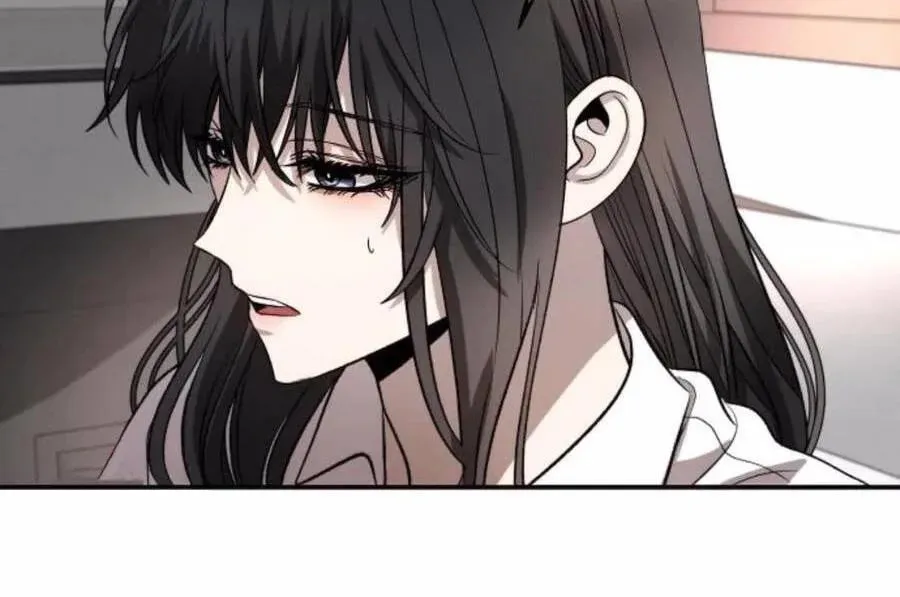 Read Dreaming Freedom chapter 76 image 13 on Lezhin