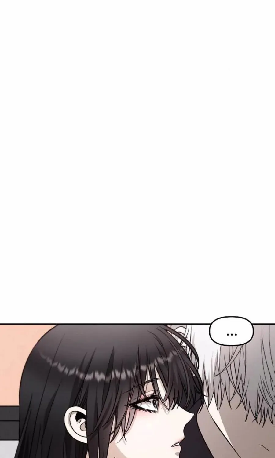 Read Dreaming Freedom chapter 76 image 16 on Lezhin