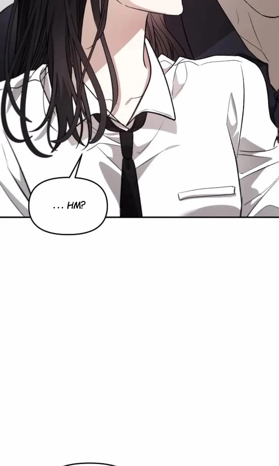 Read Dreaming Freedom chapter 76 image 17 on Lezhin