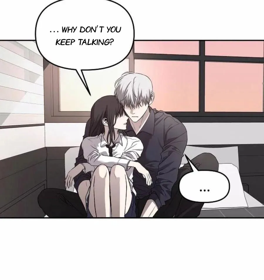 Read Dreaming Freedom chapter 76 image 18 on Lezhin