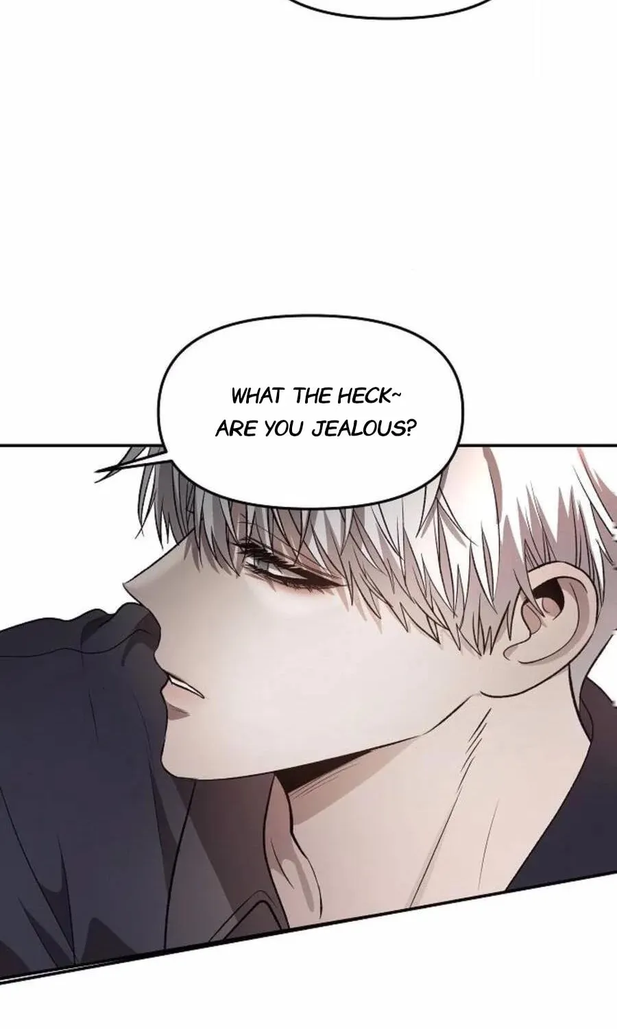 Read Dreaming Freedom chapter 76 image 20 on Lezhin