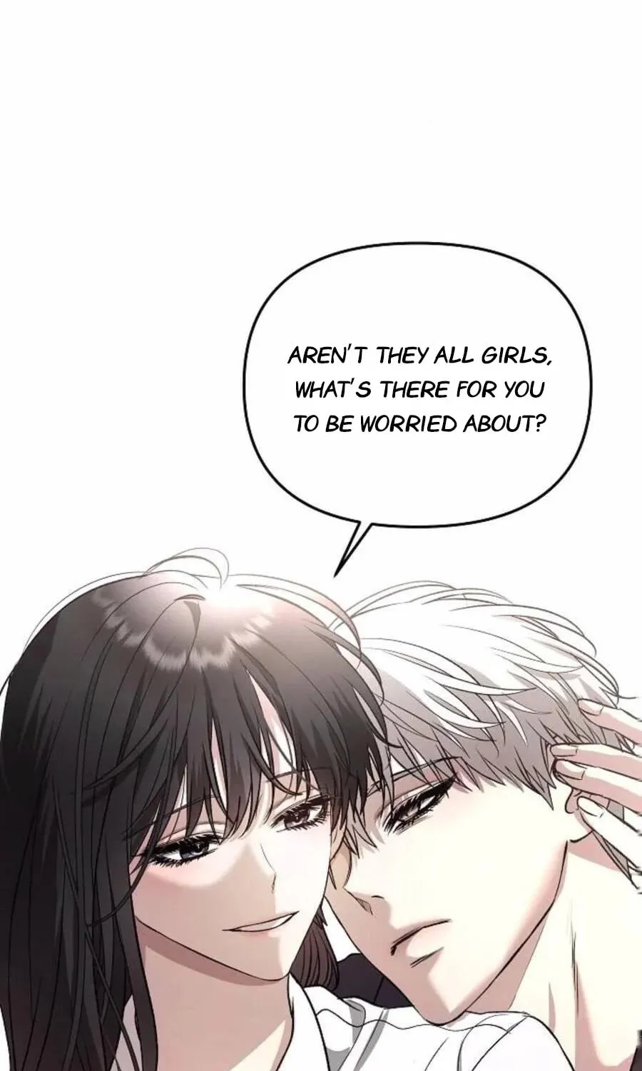 Read Dreaming Freedom chapter 76 image 21 on Lezhin