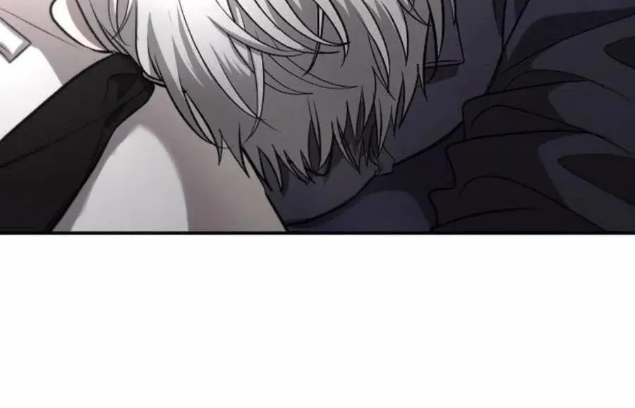 Read Dreaming Freedom chapter 76 image 23 on Lezhin