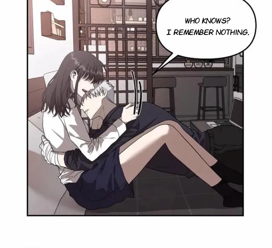 Read Dreaming Freedom chapter 76 image 27 on Lezhin