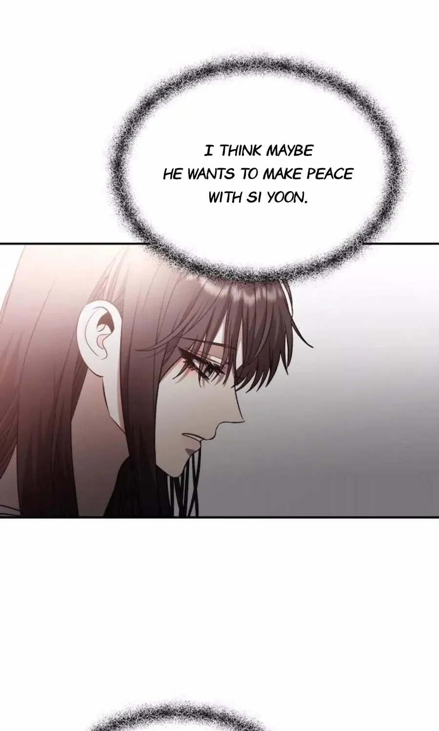 Read Dreaming Freedom chapter 76 image 28 on Lezhin