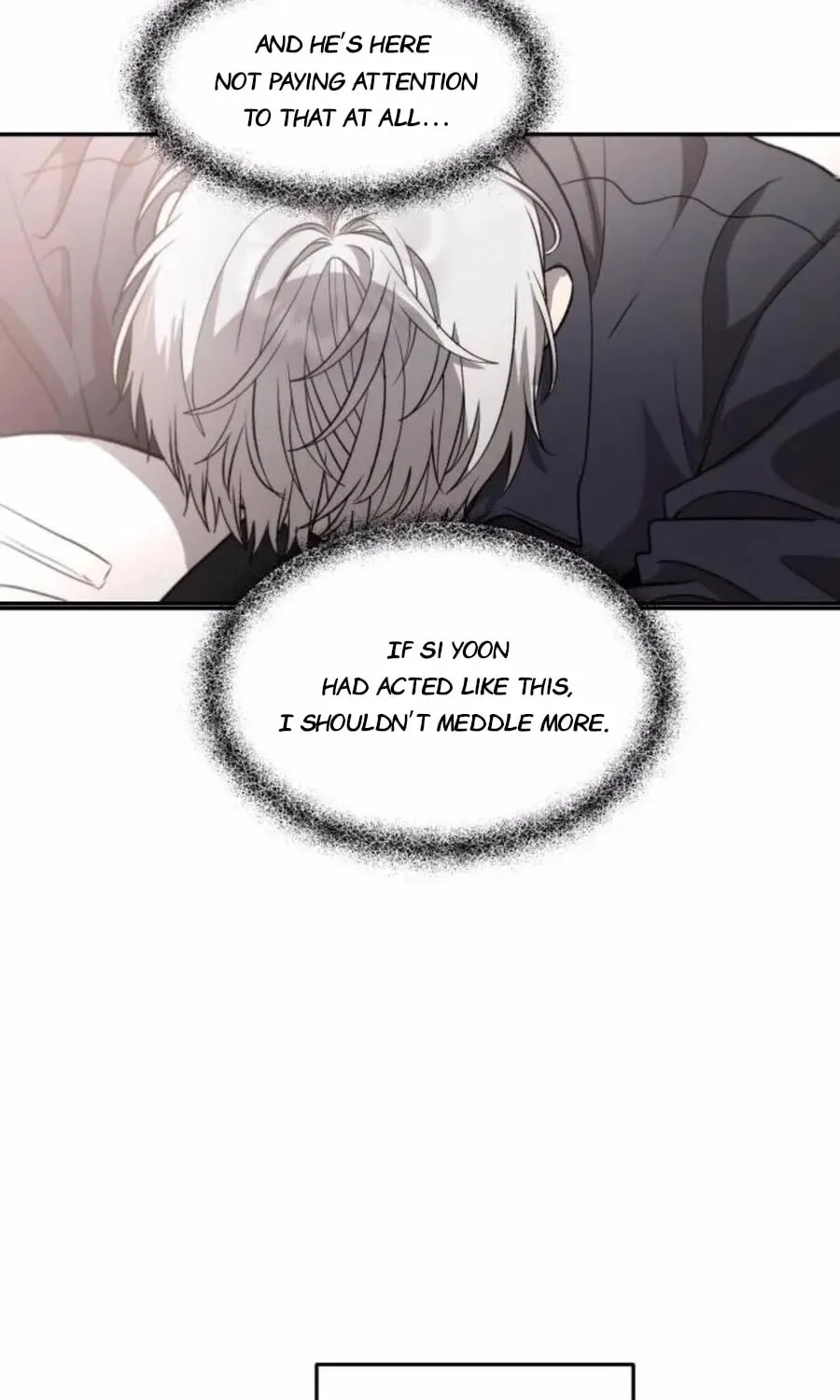 Read Dreaming Freedom chapter 76 image 29 on Lezhin