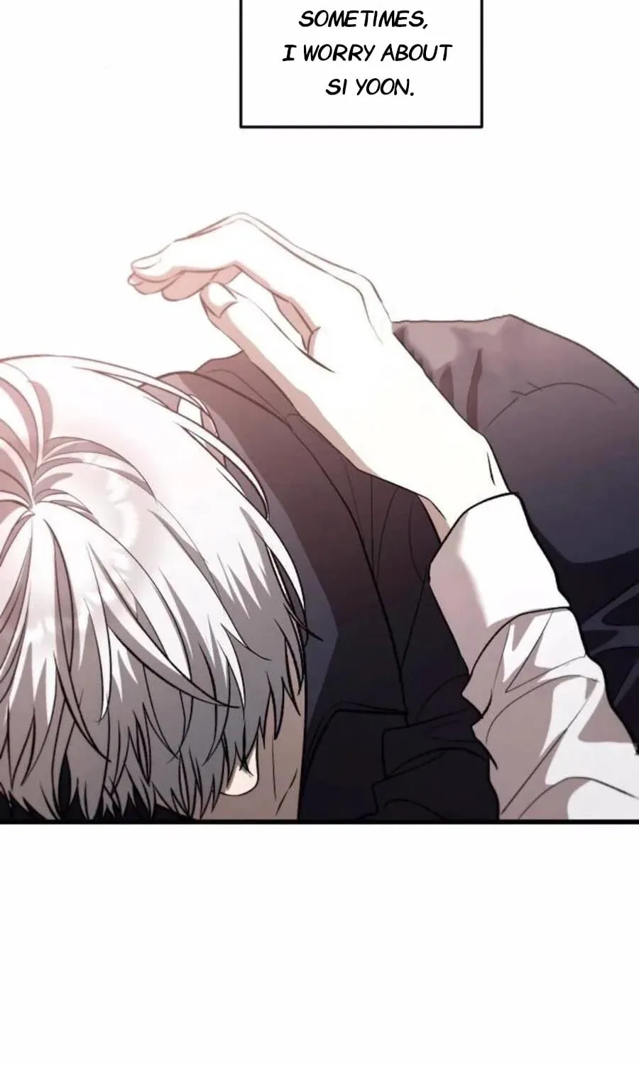 Read Dreaming Freedom chapter 76 image 30 on Lezhin