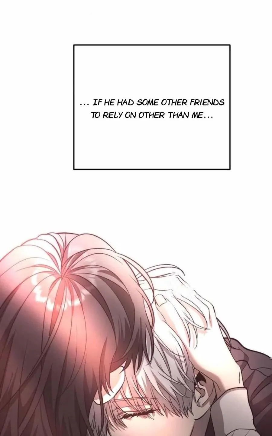 Read Dreaming Freedom chapter 76 image 31 on Lezhin