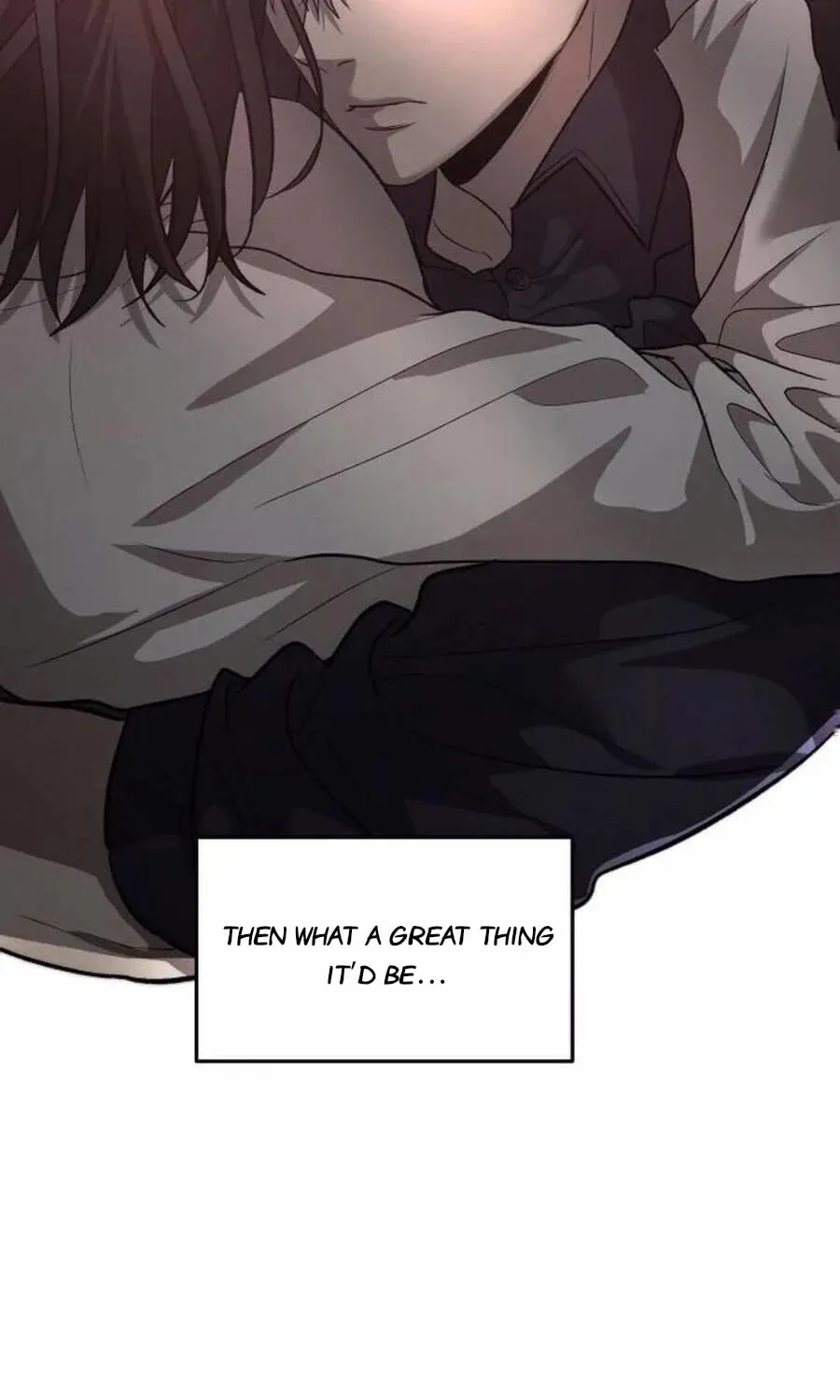 Read Dreaming Freedom chapter 76 image 32 on Lezhin
