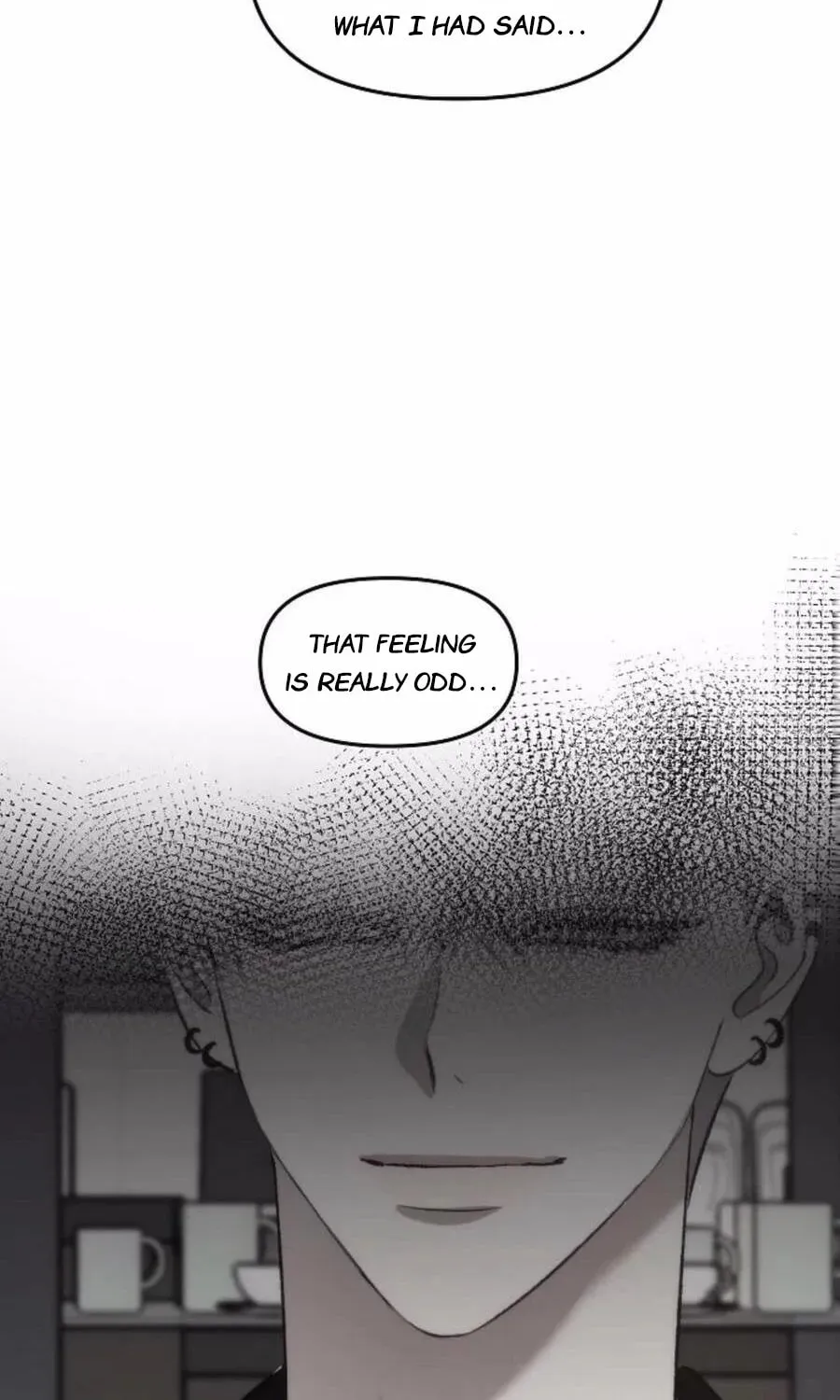 Read Dreaming Freedom chapter 76 image 37 on Lezhin