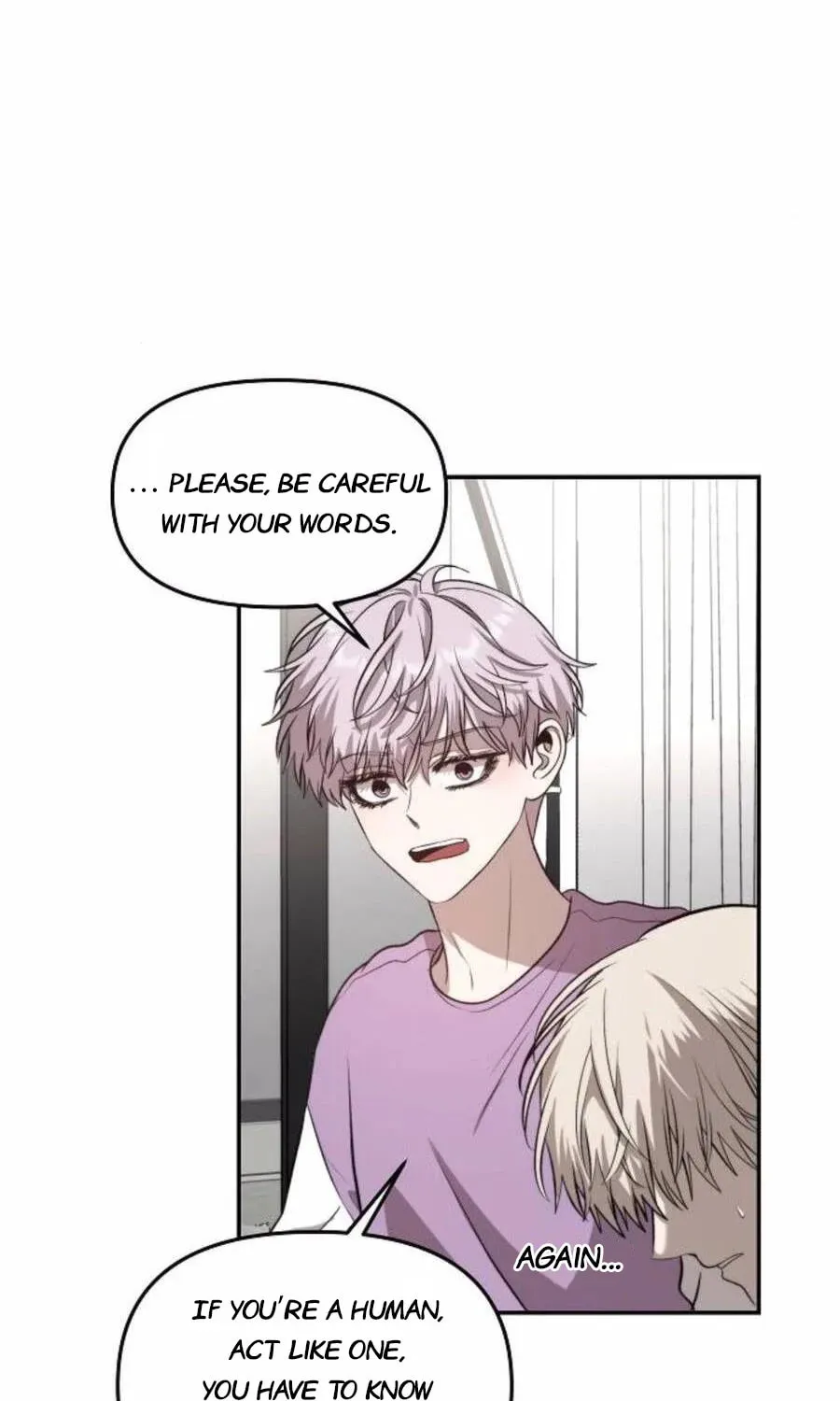 Read Dreaming Freedom chapter 76 image 45 on Lezhin