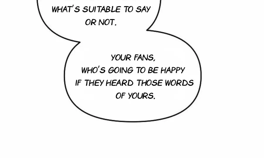 Read Dreaming Freedom chapter 76 image 46 on Lezhin