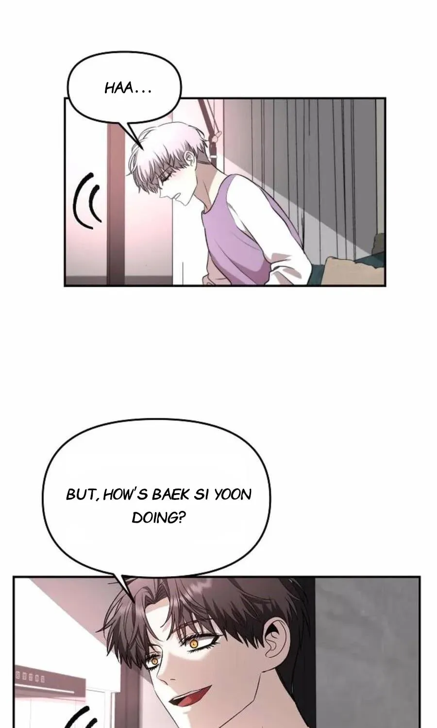 Read Dreaming Freedom chapter 76 image 49 on Lezhin