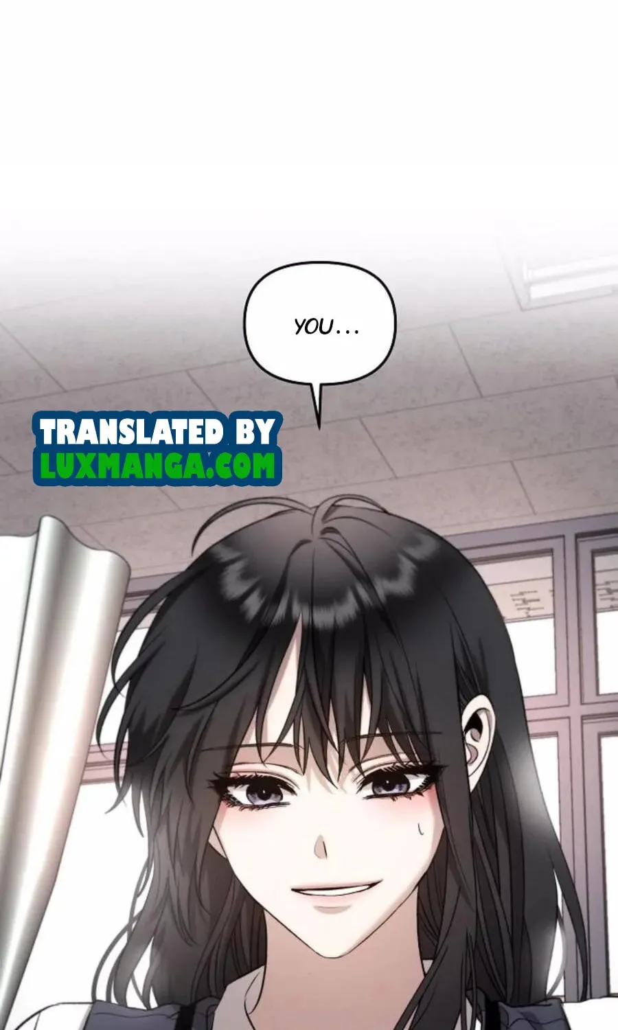 Read Dreaming Freedom chapter 76 image 5 on Lezhin