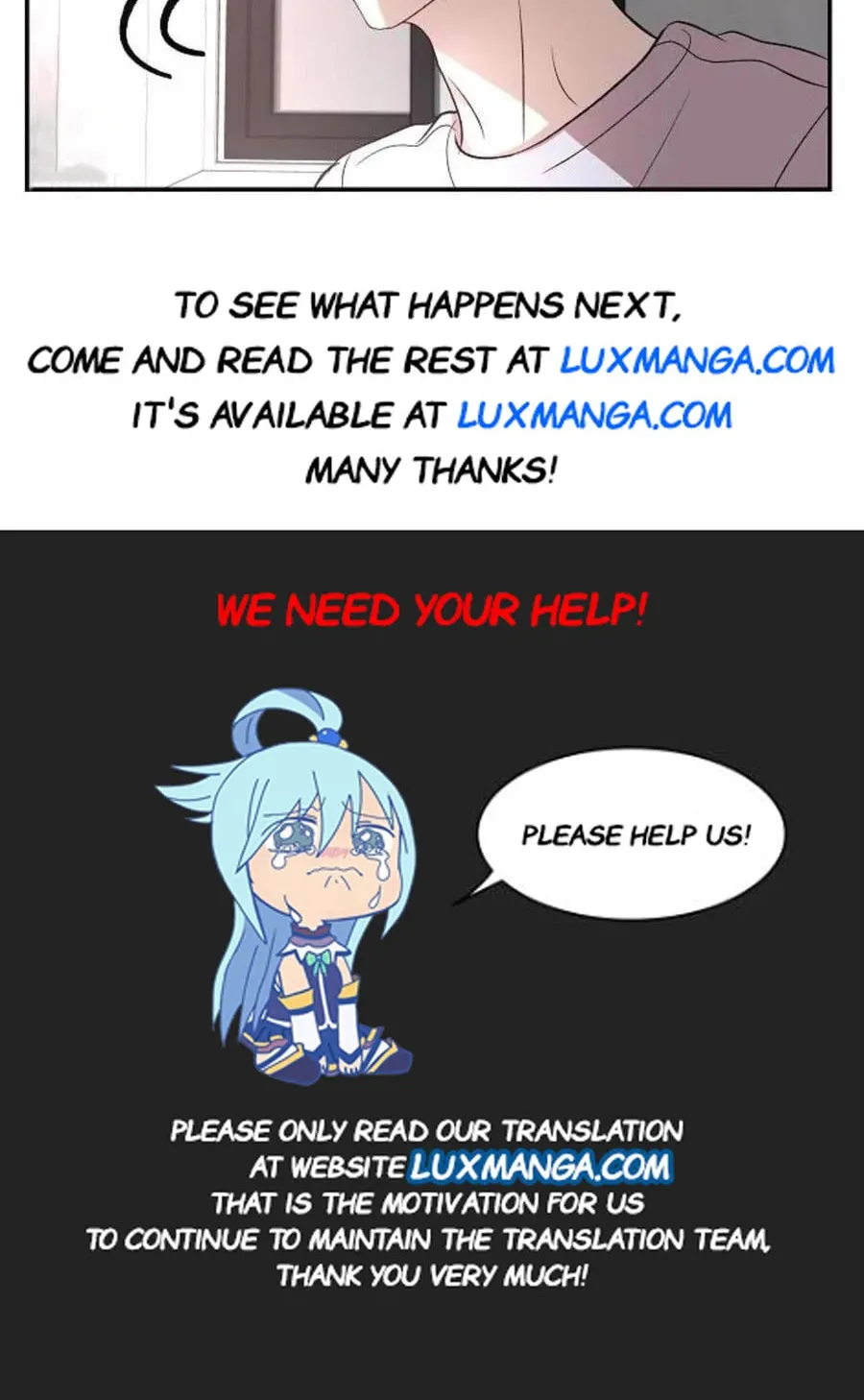 Read Dreaming Freedom chapter 76 image 50 on Lezhin