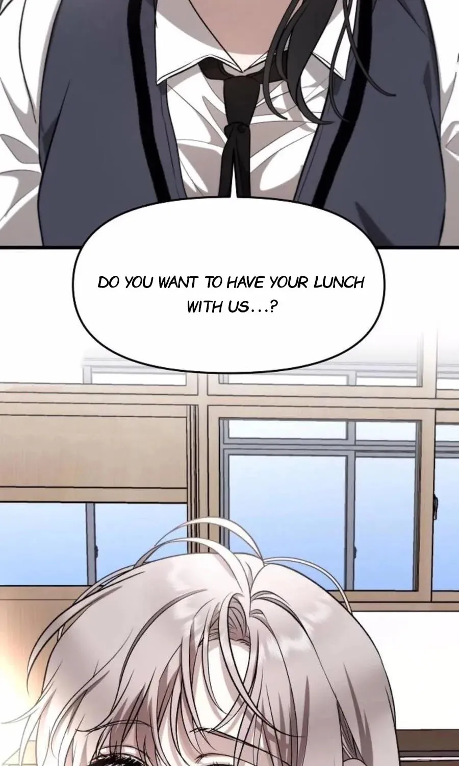 Read Dreaming Freedom chapter 76 image 6 on Lezhin