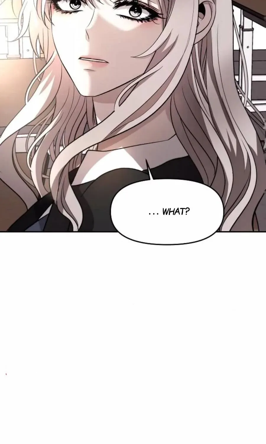 Read Dreaming Freedom chapter 76 image 7 on Lezhin