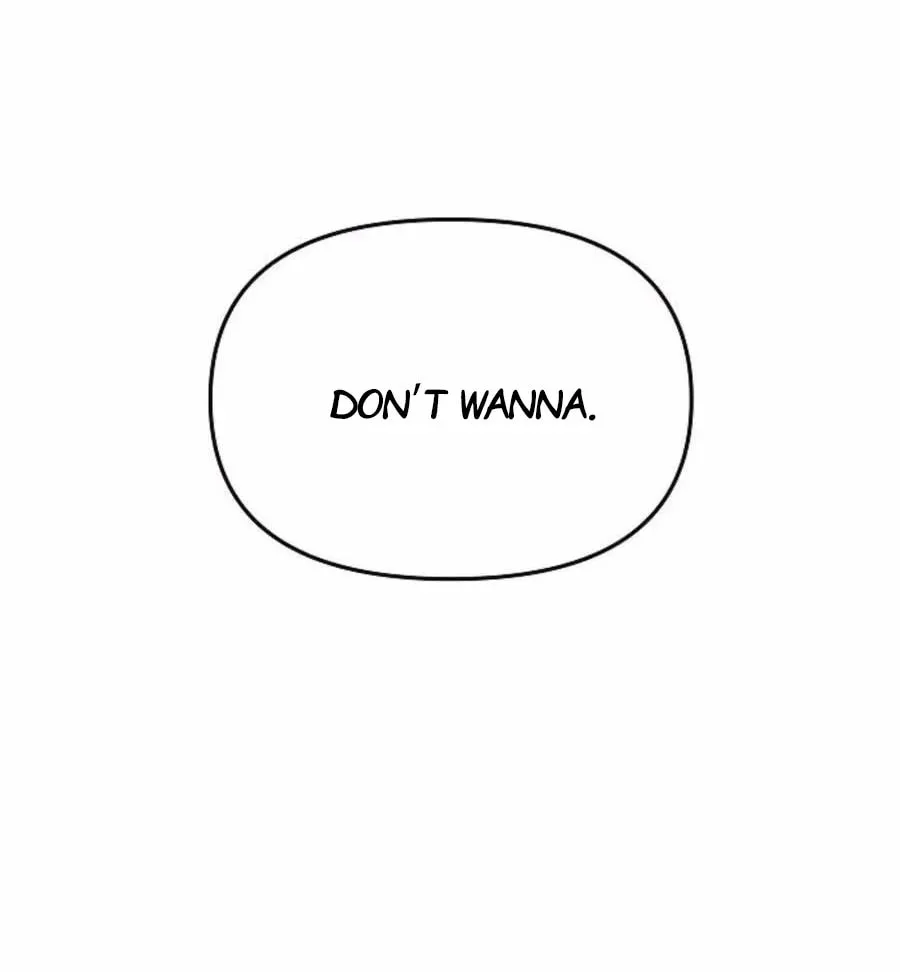 Read Dreaming Freedom chapter 76 image 8 on Lezhin