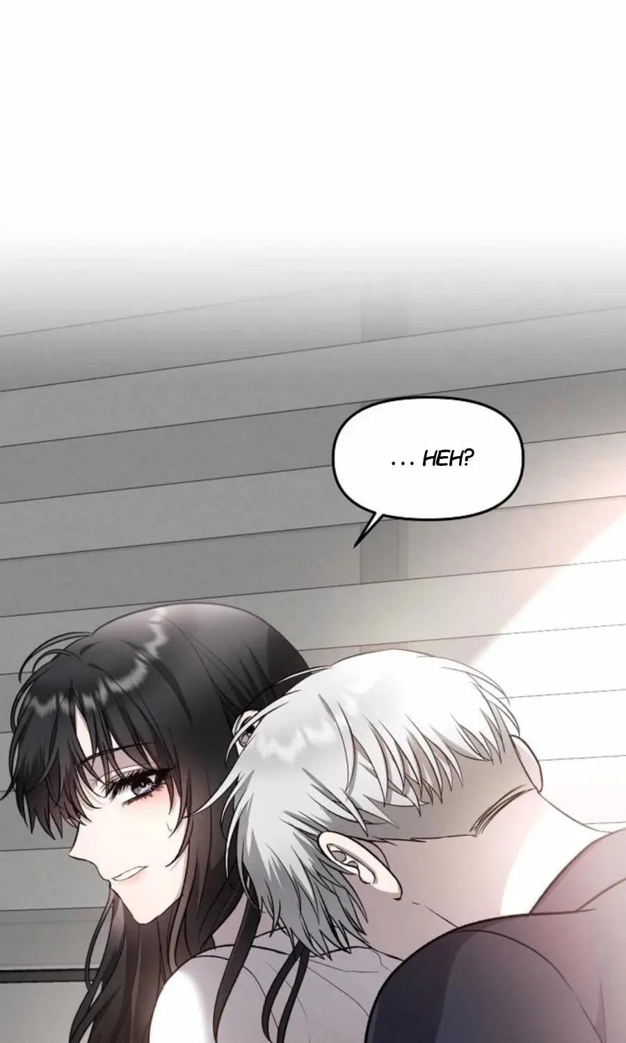Read Dreaming Freedom chapter 76 image 9 on Lezhin