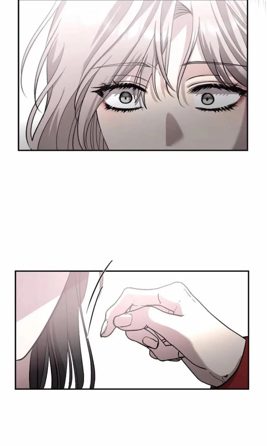 Read Dreaming Freedom chapter 77.5 image 1 on Lezhin