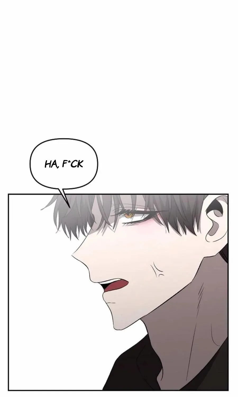 Read Dreaming Freedom chapter 77.5 image 11 on Lezhin