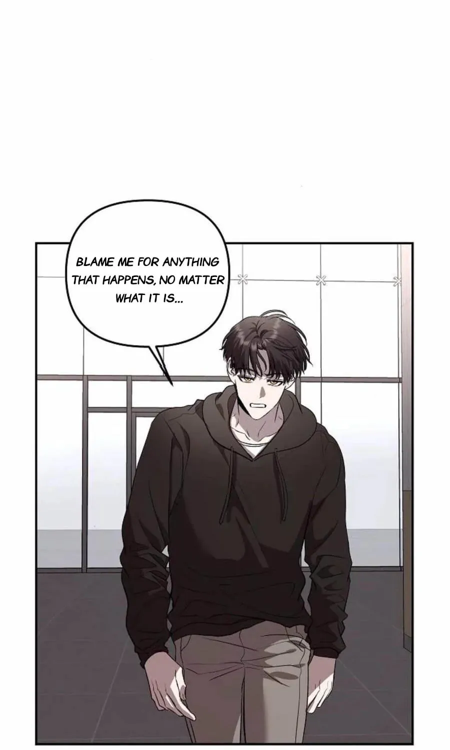 Read Dreaming Freedom chapter 77.5 image 12 on Lezhin