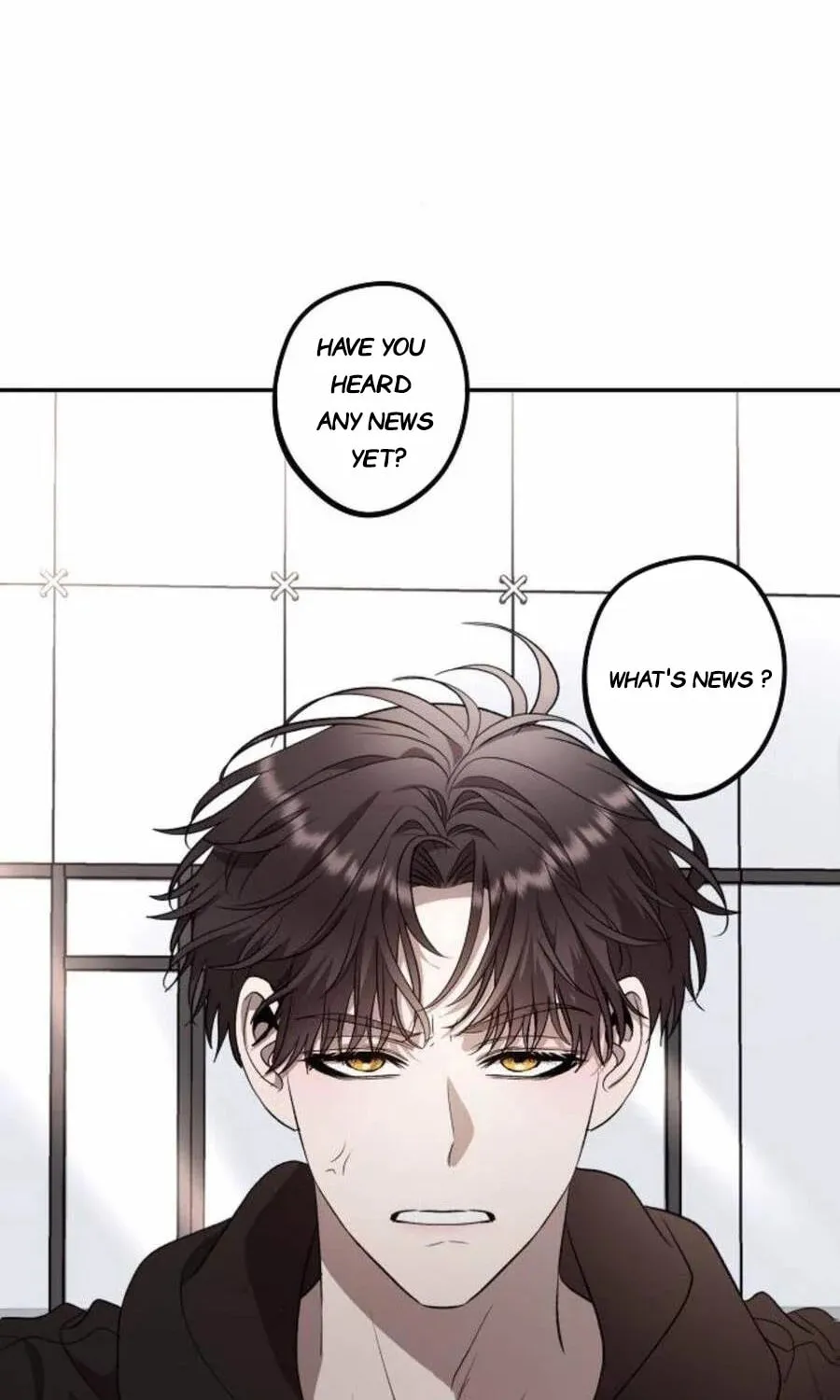 Read Dreaming Freedom chapter 77.5 image 13 on Lezhin